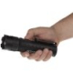Latarka NIGHTSTICK XPP-5422B ATEX iskrobezpieczna - nahełmowa